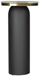 Zuo® Modern Luxor Multicolor ConsoleTable-1