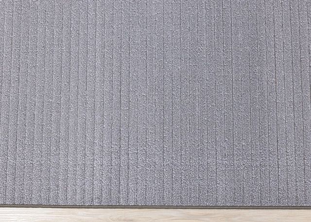 Kalora Interiors Ella Grey 5'x8' Area Rug-3