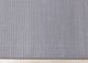Kalora Interiors Ella Grey 5'x8' Area Rug-3