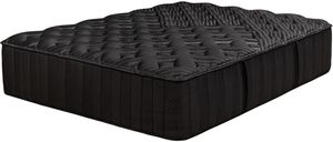 BestSleep Sterling II Hybrid Luxury Firm Mattress BestSleep Sterling II Hybrid Luxury Firm Mattress