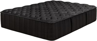 BestSleep Sterling II Mattress BestSleep Sterling II Mattress