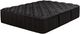 BestSleep Sterling II 14.5" Hybrid Luxury Firm Tight Top Queen Mattress-0