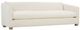 Robin Bruce Florence 96” Tapered Leg Sofa-0