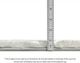 Dalyn™ Rug Company Lorenzo LN7 5'x8' Style 1 Area Rug-4