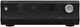 Integra® 2 Channel Network Stereo Receiver-0