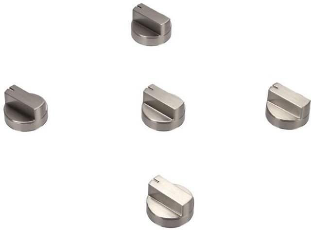 JennAir® Pro Knob Kit for Gas Cooktops-0