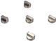 JennAir® Pro Knob Kit for Gas Cooktops-0