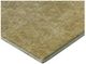 Dalyn™ Rug Company Lazio LZ2 Gold 5'x8' Area Rug-1