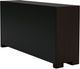 Riverside Furniture Lydia Dark Cabernet Six Drawer Dresser-4