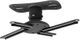 Kanto P101 Black Projector Mount-0