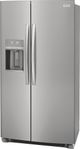 Frigidaire Gallery® 3 Piece Smudge-Proof® Stainless Steel Electric Kitchen Package-5