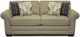 England Furniture Customizable Brantley Sofa-0