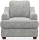 La-Z-Boy® Cleo Steel Chair-1
