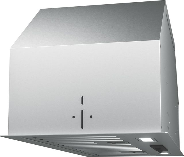 Zephyr Core Collection Tornado I 34" Stainless Steel Insert Range Hood-3