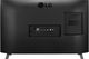 LG 27" Full HD IPS LED Smart TV Monitor-5