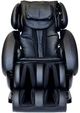Infinity® Massage Chairs IT-8500 X3 4D Black Massage Chair-2