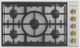 Fisher & Paykel Professional Brass Gas Cooktop Dial Kit-2