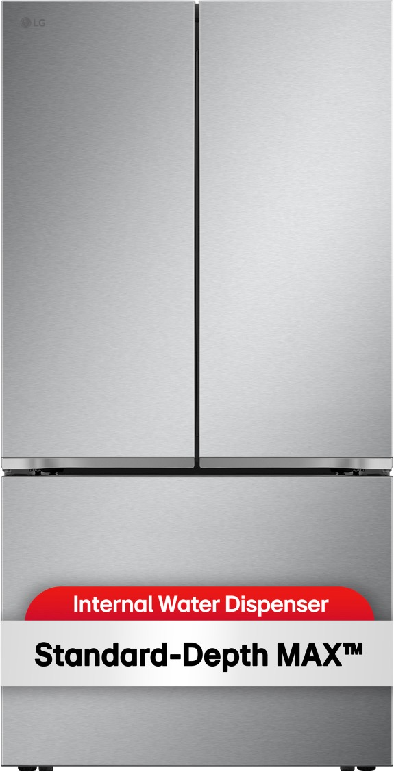 トップス IFSIXWASNINE/MINIMUM-D/LG printproof-stainless-steel-lg-