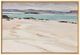 Stylecraft Coastal Solitude Wall Art-0