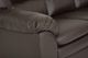 Palliser® Furniture Customizable Amisk Corner Curved Sectional-2