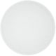 Monitor Audio Pro-80 5 Pack of In-Ceiling Speakers-1