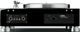 Yamaha® GT-5000 Piano Black Turntable-3