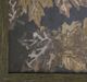 Stylecraft Autumn Night I Brown/Dark Brown/Dark Gray Wall Art -1