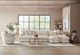 Drew & Jonathan™ Home Montecito 2-Piece River Rock Right-Arm Chaise Sectional-0