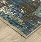 Oriental Weavers™ Reed 5'x8' Style 6 Area Rug-3