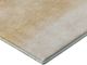 Dalyn™ Rug Company Pacifica Coral 5'x8' Style 2 Area Rug-1