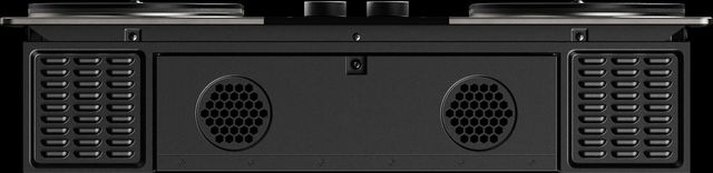 Zephyr HyperCore™ Cooktop Battery-2