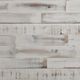 Intercon Modern Rustic Weathered White Server-3