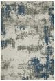 Oriental Weavers™ Torrey 5'x7' Style 2 Area Rug-0