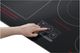 LG Studio 30" Black Induction Cooktop -2
