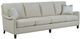 Fairfield® Customizable Smythe Extra Long Sofa-0