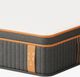Nectar Premier Copper 14" Hybrid Medium Plush Euro Top King Mattress in a Box-1