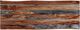Corcoran Importation Zen Grey 108" Wood Dining Table-3