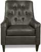 La-Z-Boy® Customizable Marietta Chair-4