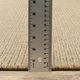 Oriental Weavers™ Karavia 5'x8' Style 3 Area Rug-2