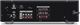Sony® 2 Channel Stereo Receiver-2