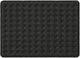 Beautyrest® Centennial Hera 14.5" Pocketed Coil® Medium Tight Top Full Mattress-4