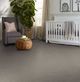 Shaw® Floors Simply The Best TruSplendor Lady Liberty Carpet-1