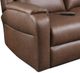 Southern Motion™ Customizable Davidson Double Power Reclining Sofa with Headrest, SoCozi™ and Zero Gravity Extra-2