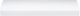 Broan® BXT1 Series 30" White Under Cabinet Range Hood-0