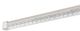 Cal® Lighting & Accessories White Track Light-1