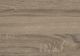 Monarch Specialties Inc. Taupe 22" Accent Table with Black Frame -4