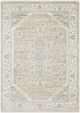 Oriental Weavers™ Lola 5'x8' Style 2 Area Rug-0