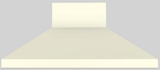 Bisque