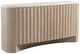 Bernhardt Loggia Aria 68" Buffet-0