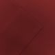 Olliix by Madison Park Essentials Red California King Micro Splendor Ultra Soft Wrinkle Free Microfiber Sheet Set-0